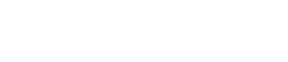 山东泰安远盛达机械有限公司电话13325288577